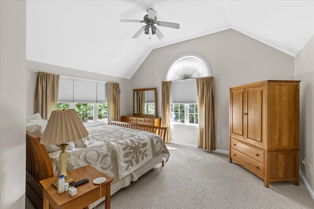 Single Family Residence at 100 Eagle Rock Rd, Stoughton MA 02072, Stoughton, photo 19 of 42