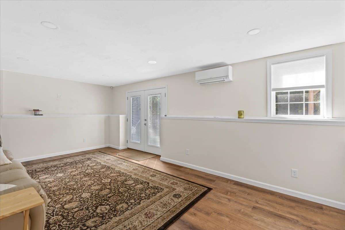 Single Family Residence at 100 Eagle Rock Rd, Stoughton MA 02072, Stoughton, photo 29 of 42