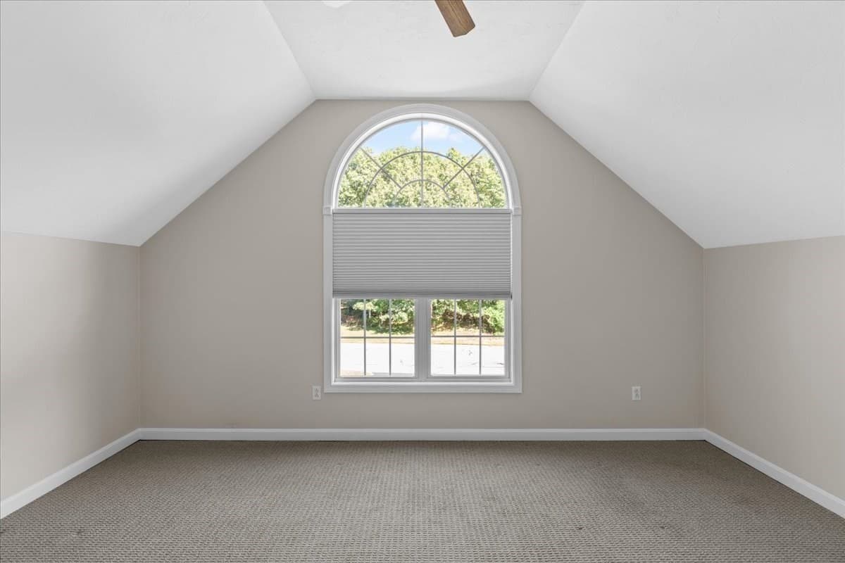 Single Family Residence at 100 Eagle Rock Rd, Stoughton MA 02072, Stoughton, photo 25 of 42