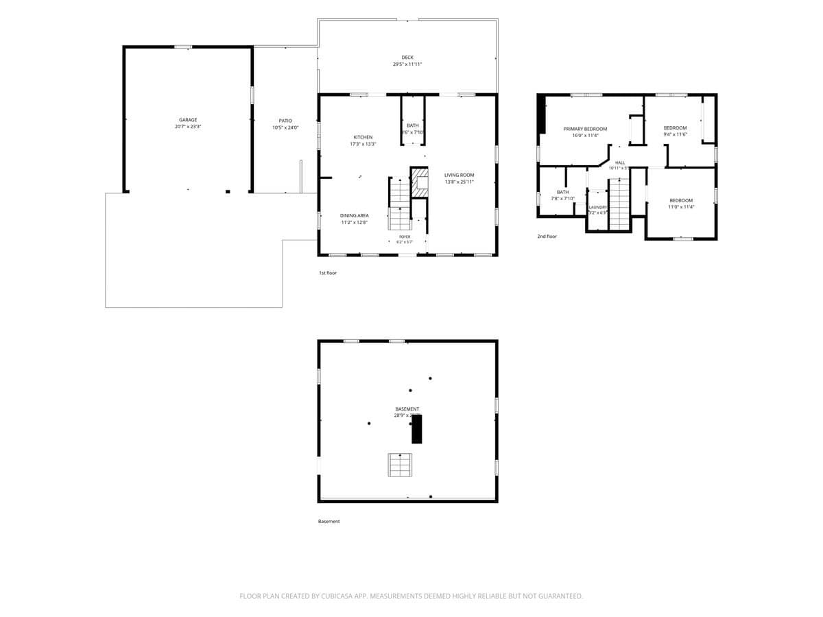 Single Family Residence at 70 Church St, Weymouth MA 02189, Weymouth, photo 32 of 35