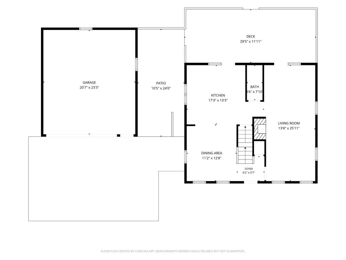 Single Family Residence at 70 Church St, Weymouth MA 02189, Weymouth, photo 34 of 35