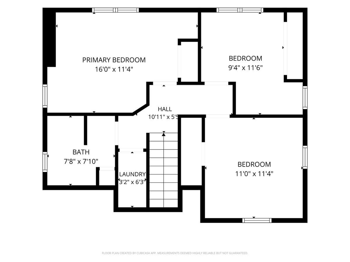 Single Family Residence at 70 Church St, Weymouth MA 02189, Weymouth, photo 35 of 35
