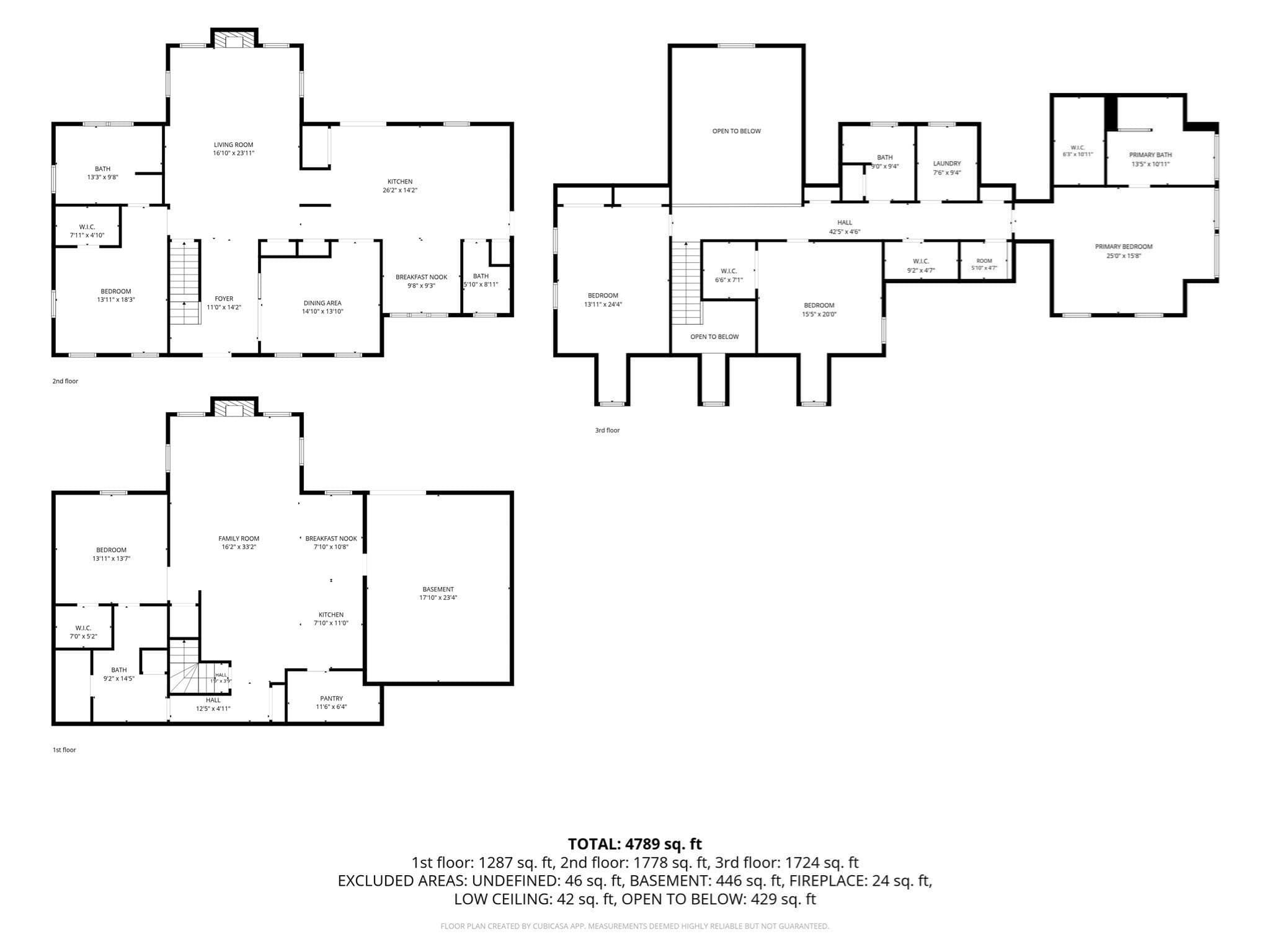 Single Family Residence at 111 Paige Hill Rd, Brimfield MA 01010, Brimfield, photo 42 of 42