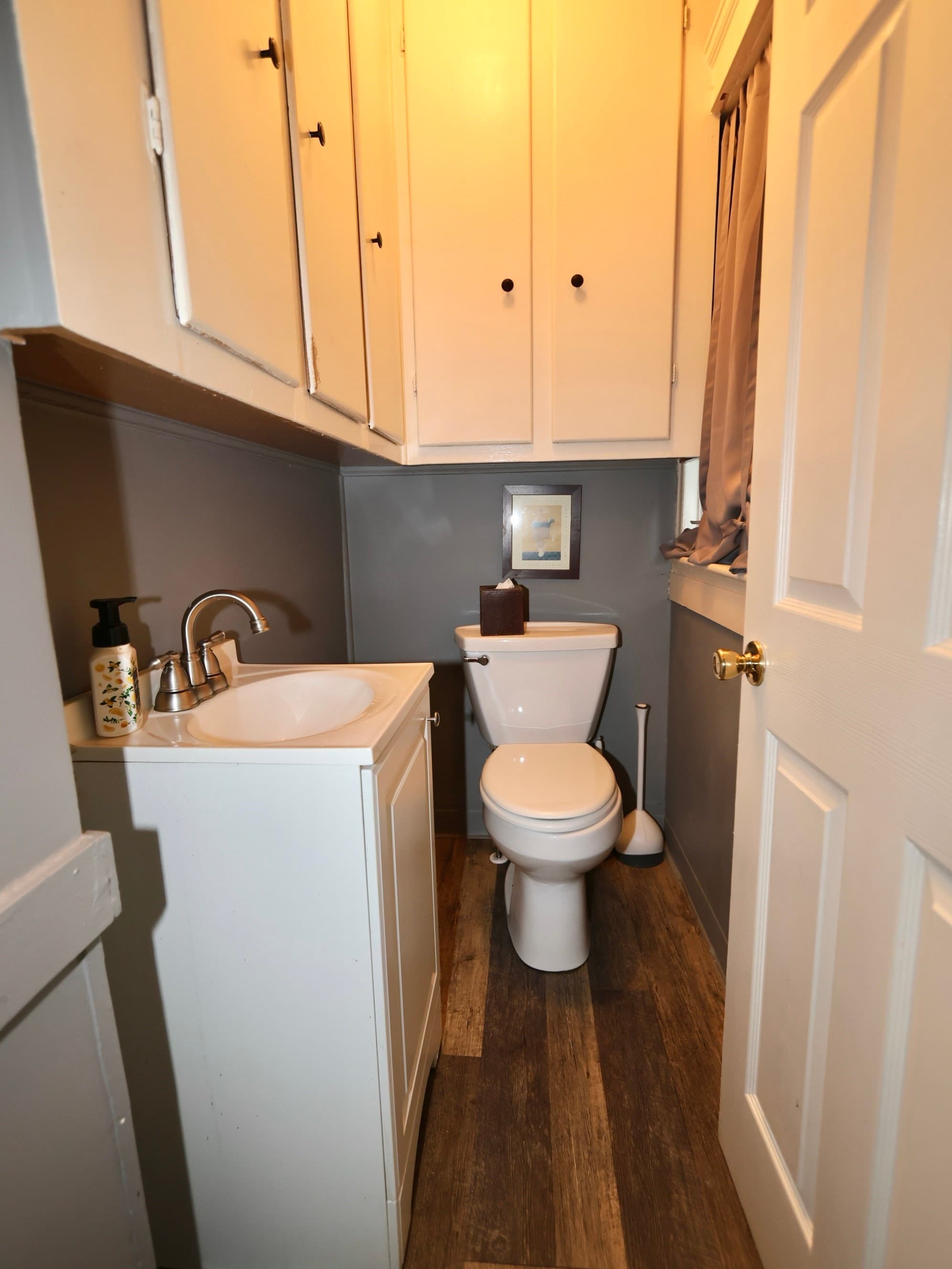 Single Family Residence at 133 Whipple St, Worcester MA 01610, Worcester, photo 13 of 27