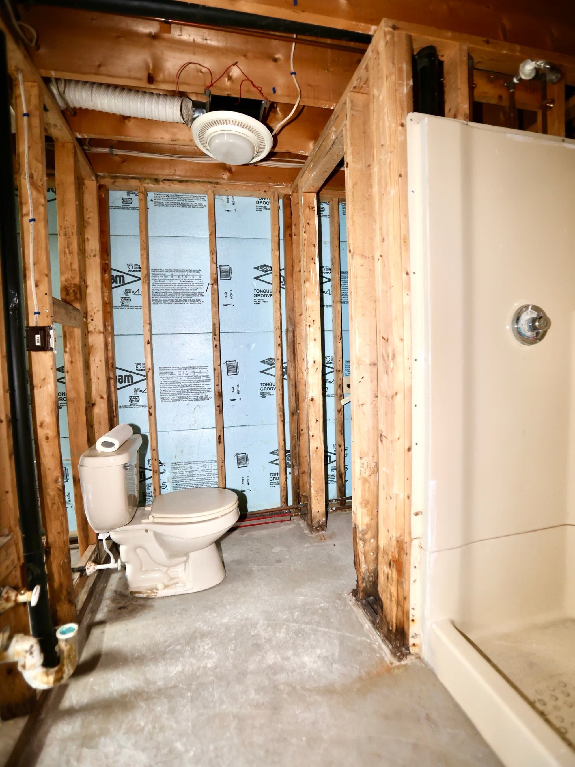 Single Family Residence at 133 Whipple St, Worcester MA 01610, Worcester, photo 22 of 27