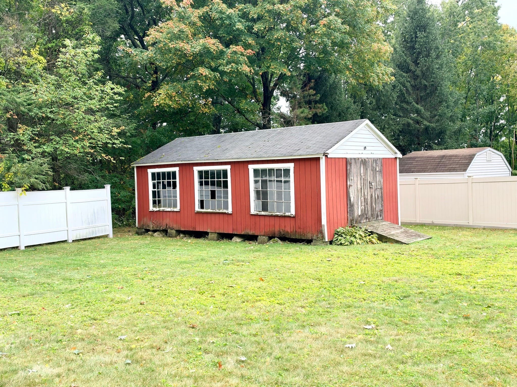 Single Family Residence at 133 Whipple St, Worcester MA 01610, Worcester, photo 19 of 27