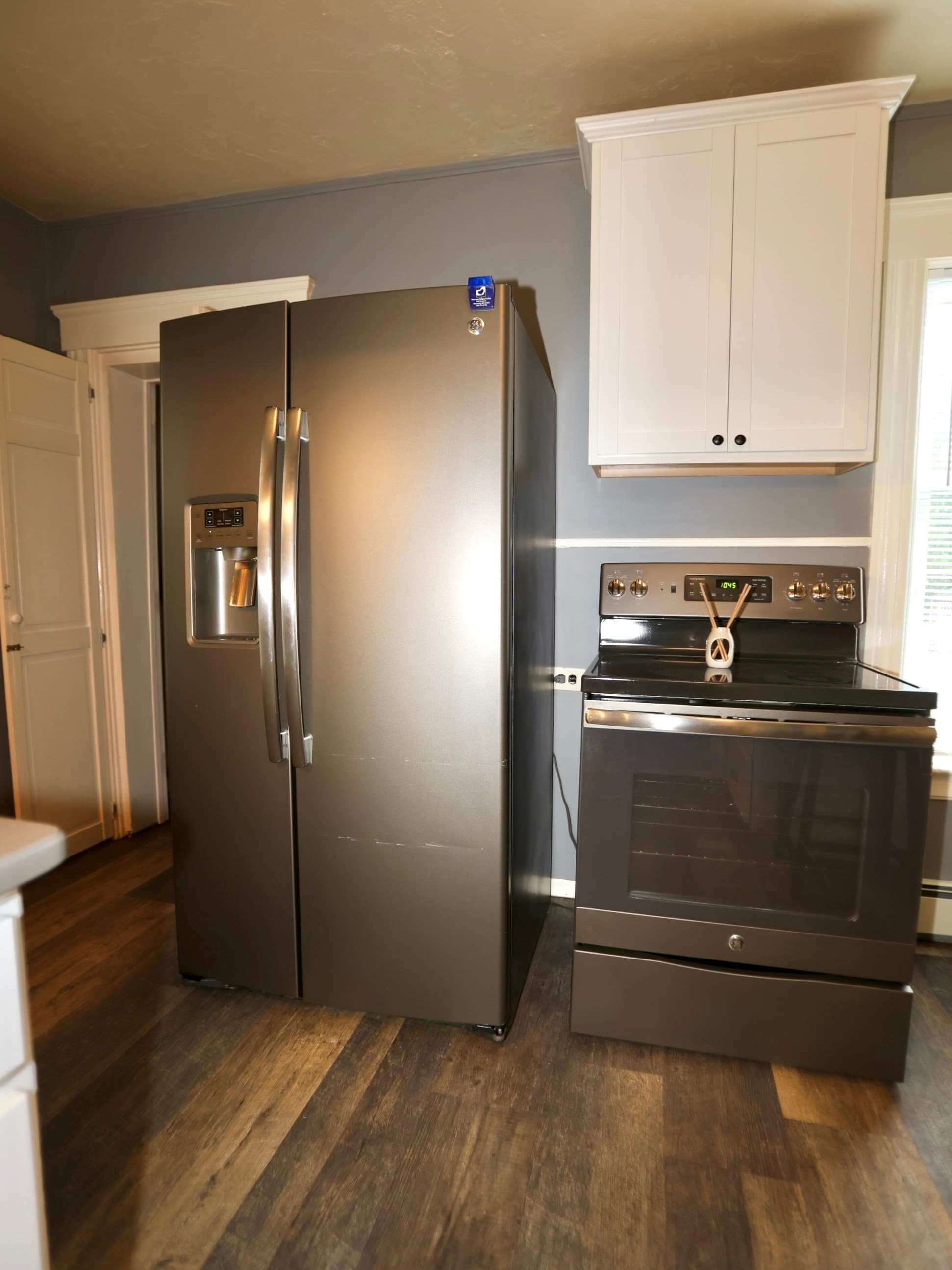 Single Family Residence at 133 Whipple St, Worcester MA 01610, Worcester, photo 8 of 27