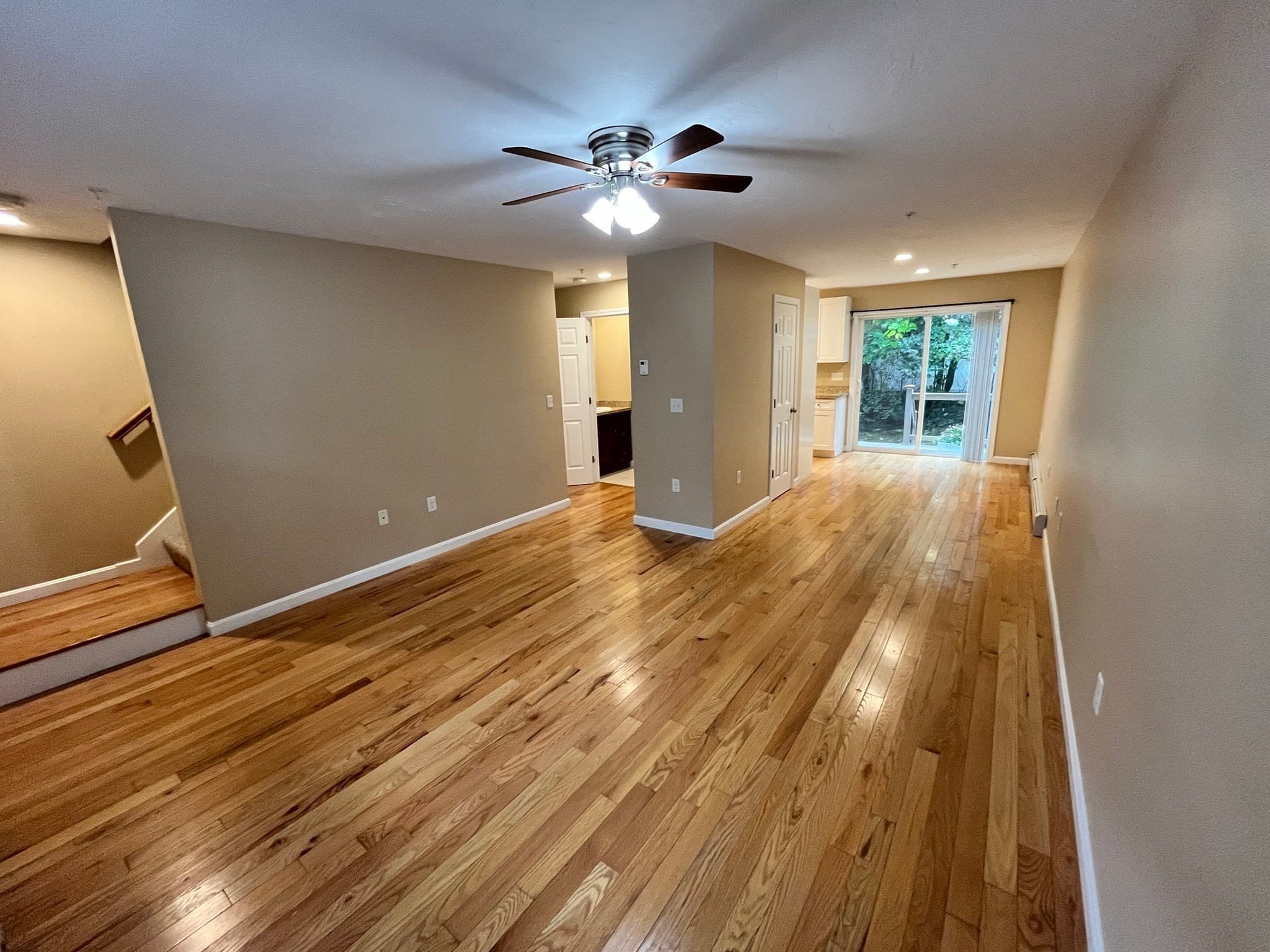 Condominium at 17 Arcade Street # B, Northbridge MA 01588, Northbridge, photo 4 of 22