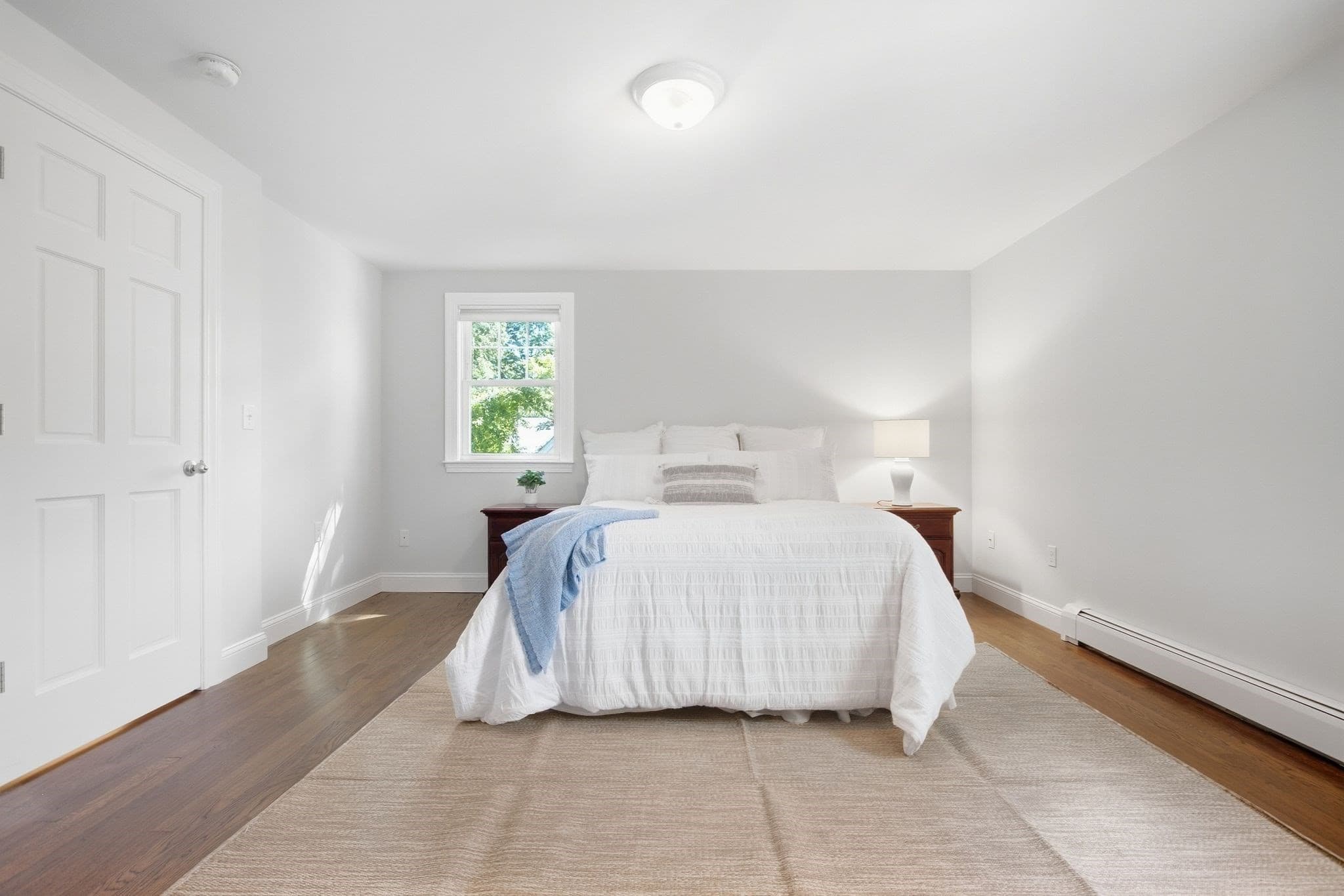 Single Family Residence at 3 Palmer Hill Avenue, Reading MA 01867, Reading, photo 23 of 42