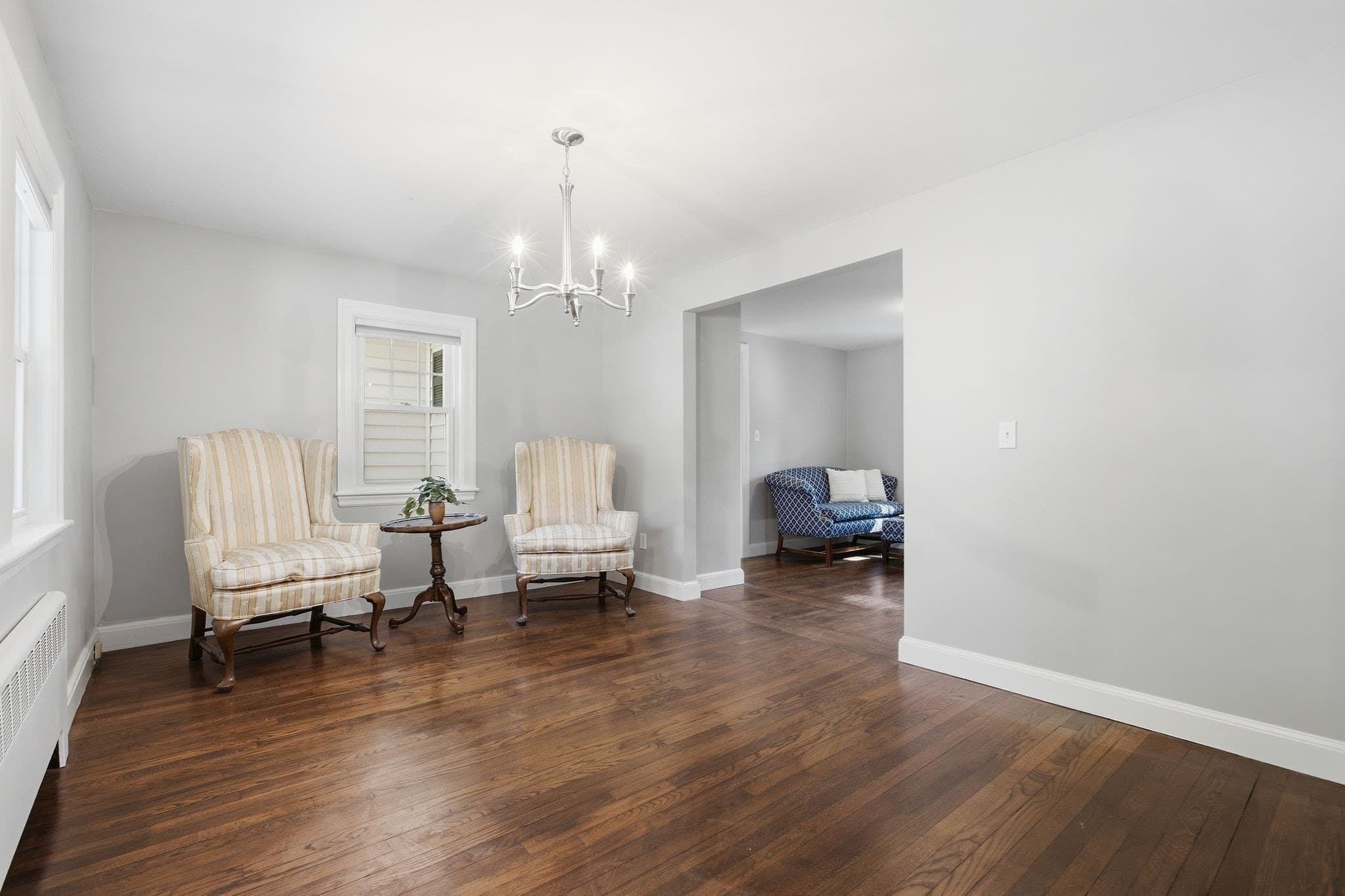 Single Family Residence at 3 Palmer Hill Avenue, Reading MA 01867, Reading, photo 22 of 42