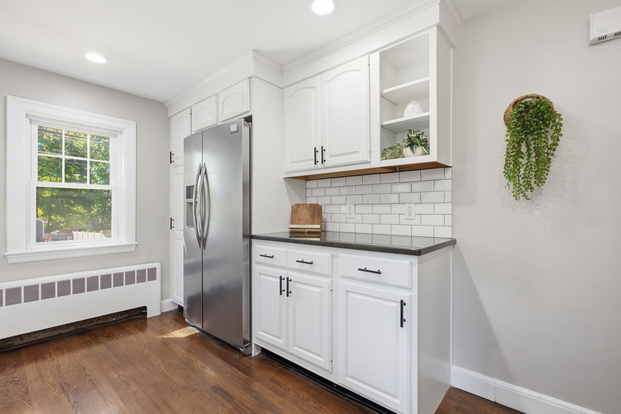 Single Family Residence at 3 Palmer Hill Avenue, Reading MA 01867, Reading, photo 9 of 42