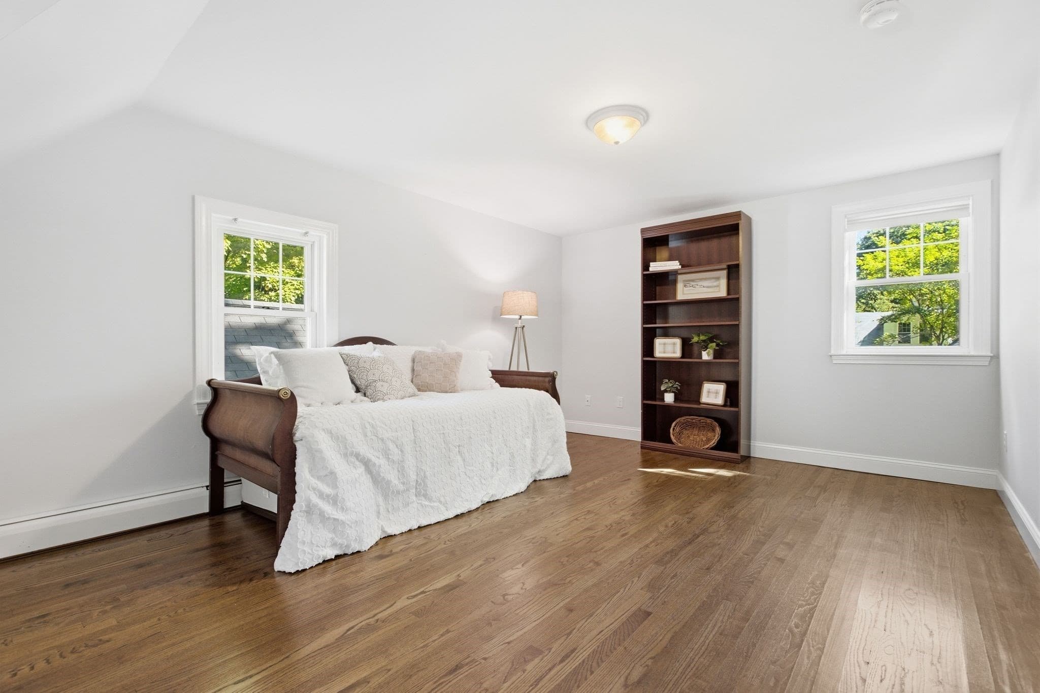 Single Family Residence at 3 Palmer Hill Avenue, Reading MA 01867, Reading, photo 18 of 42