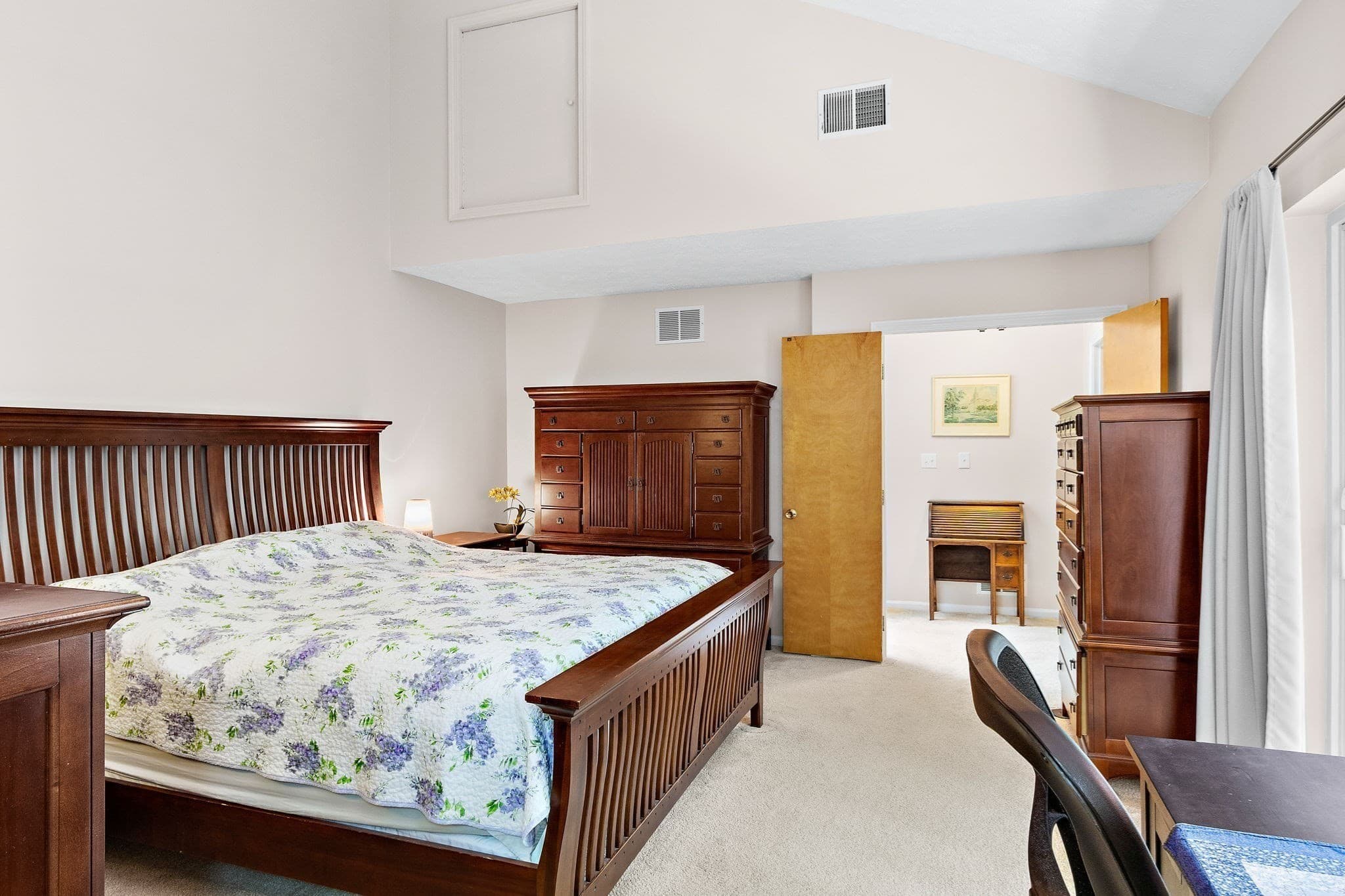 Condominium at 12 Country Club Ln # D, Milford MA 01757, Milford, photo 17 of 30
