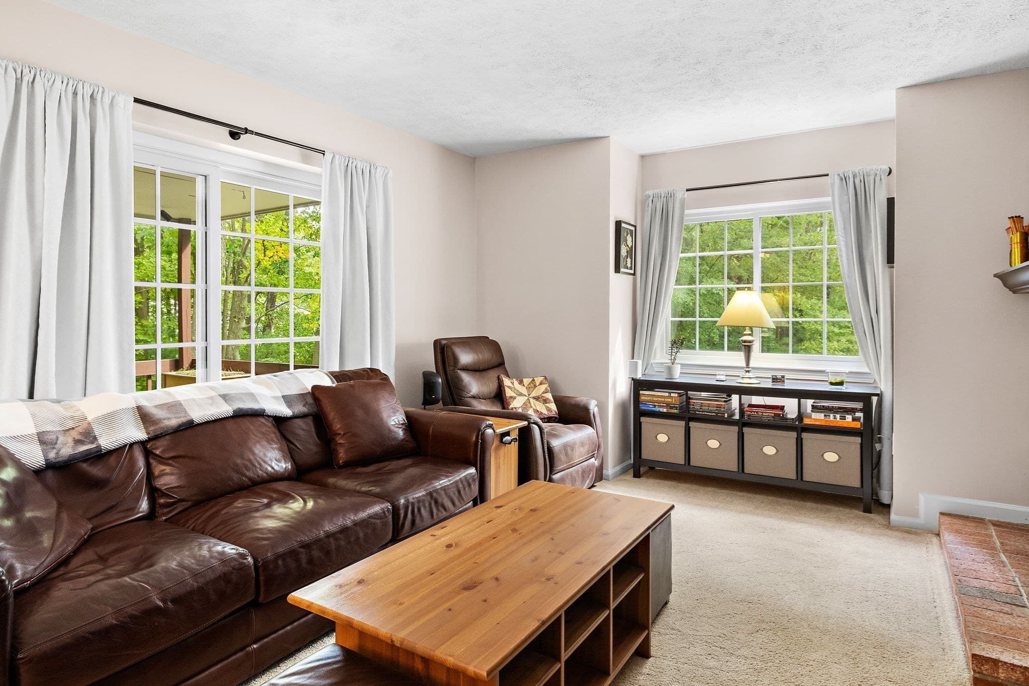 Condominium at 12 Country Club Ln # D, Milford MA 01757, Milford, photo 12 of 30