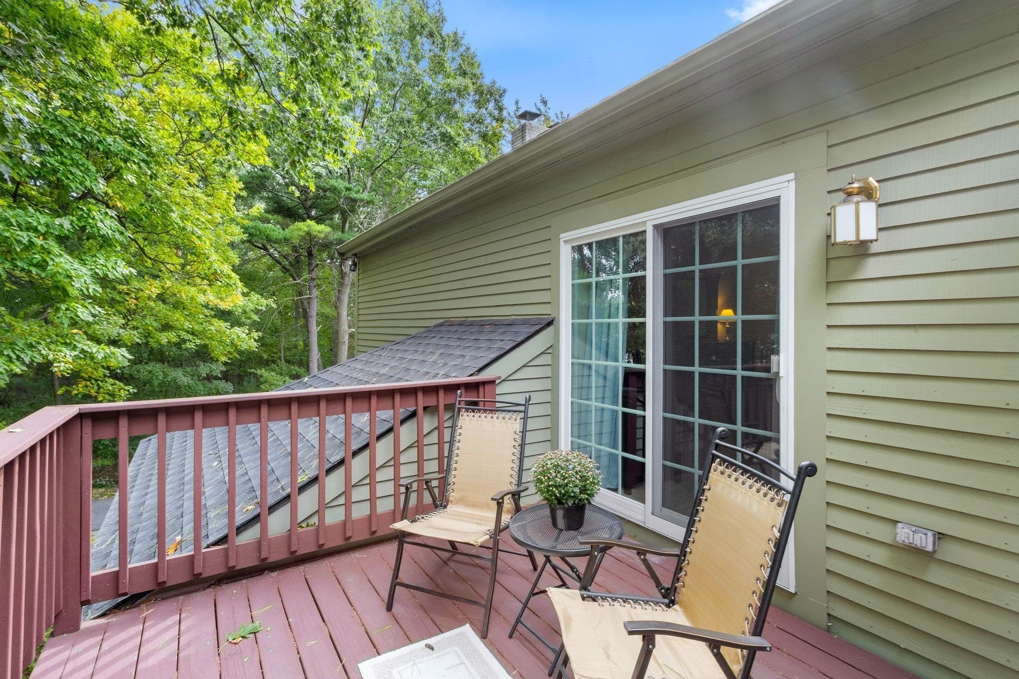 Condominium at 12 Country Club Ln # D, Milford MA 01757, Milford, photo 26 of 30
