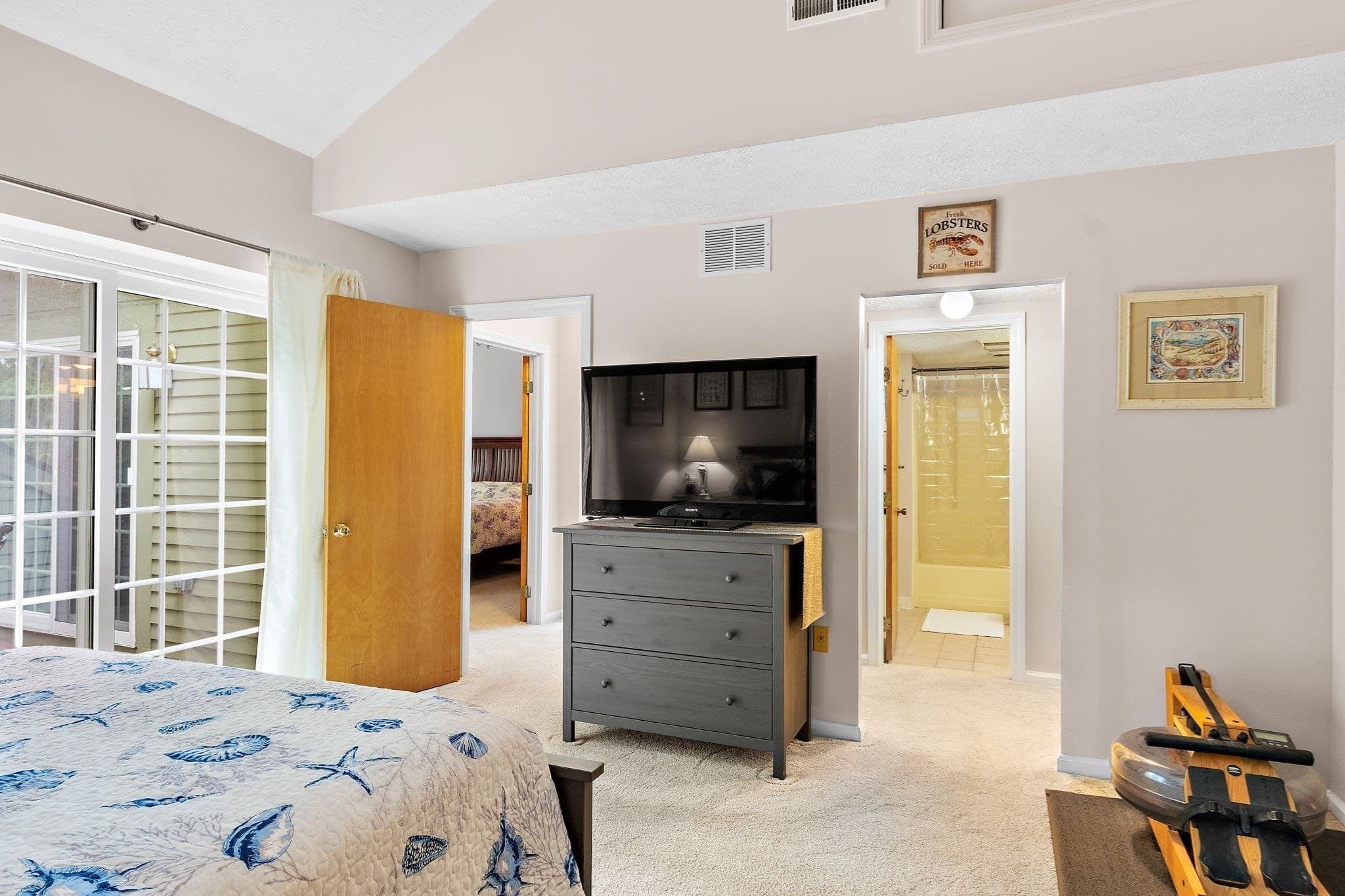 Condominium at 12 Country Club Ln # D, Milford MA 01757, Milford, photo 22 of 30