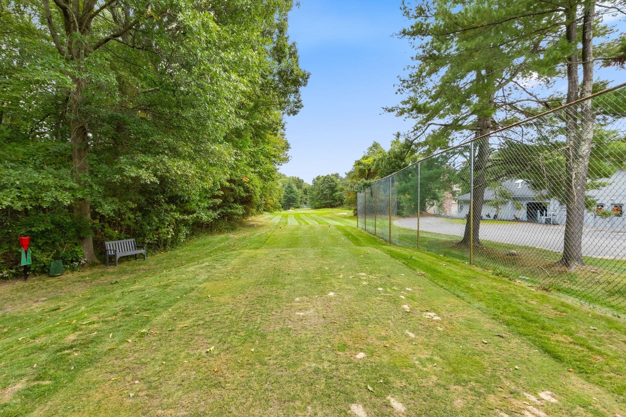 Condominium at 12 Country Club Ln # D, Milford MA 01757, Milford, photo 28 of 30