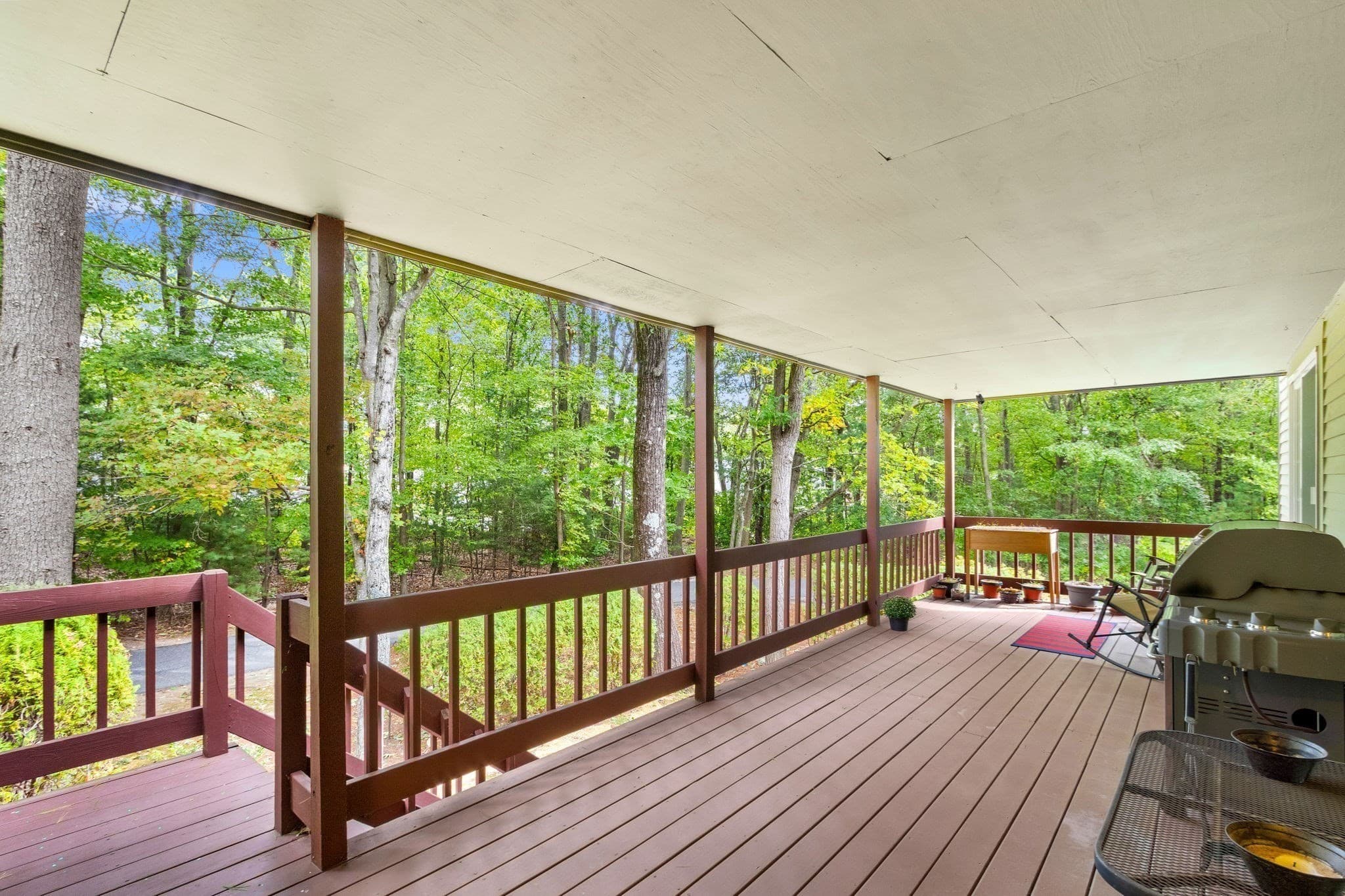 Condominium at 12 Country Club Ln # D, Milford MA 01757, Milford, photo 9 of 30