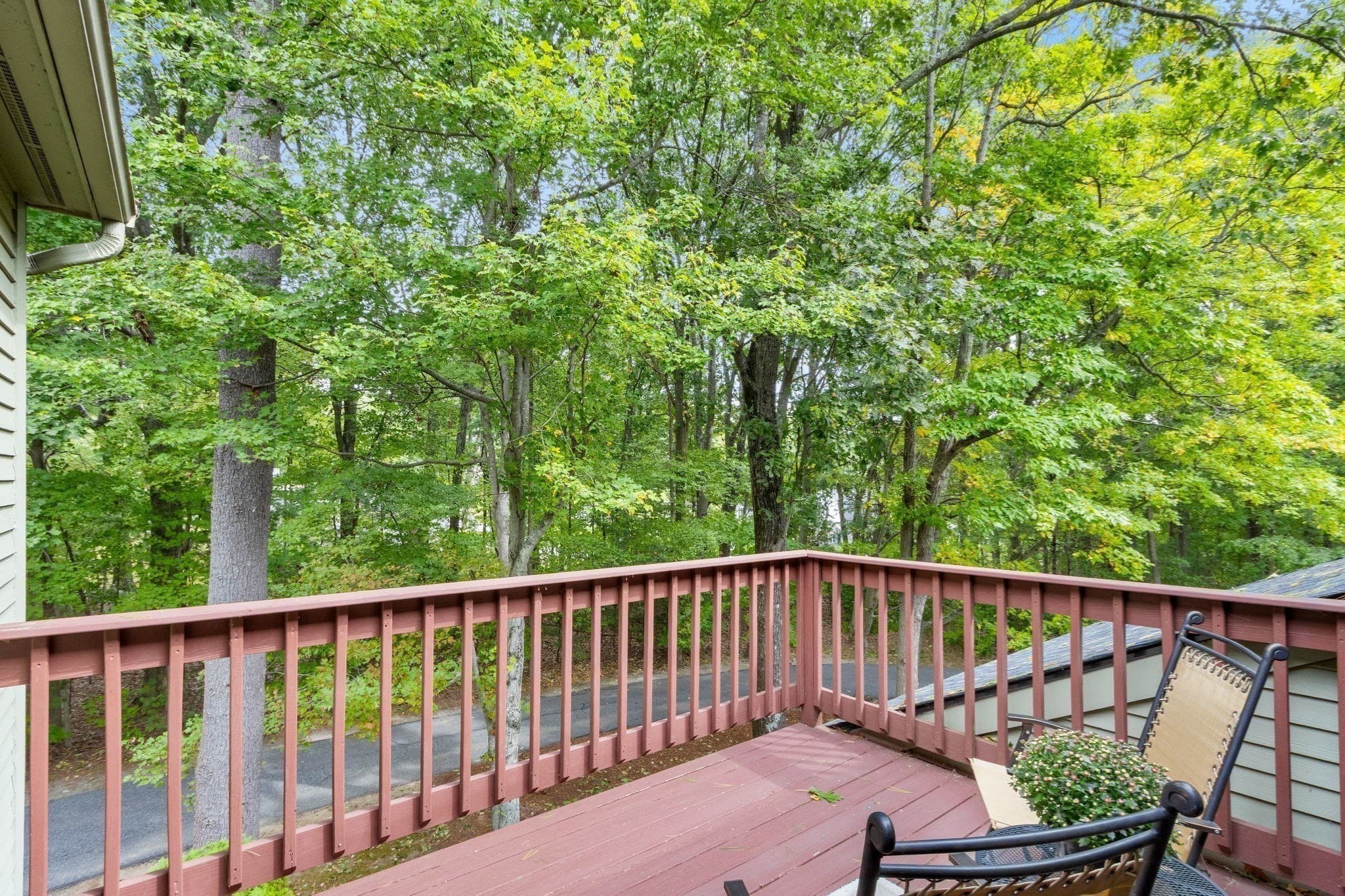 Condominium at 12 Country Club Ln # D, Milford MA 01757, Milford, photo 24 of 30