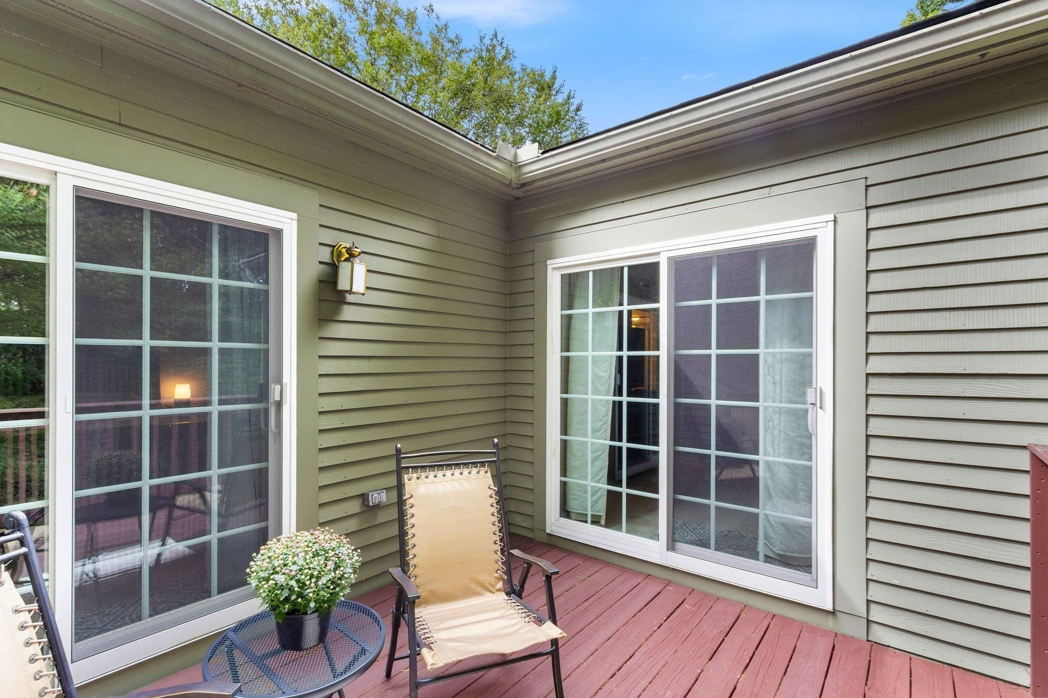 Condominium at 12 Country Club Ln # D, Milford MA 01757, Milford, photo 25 of 30