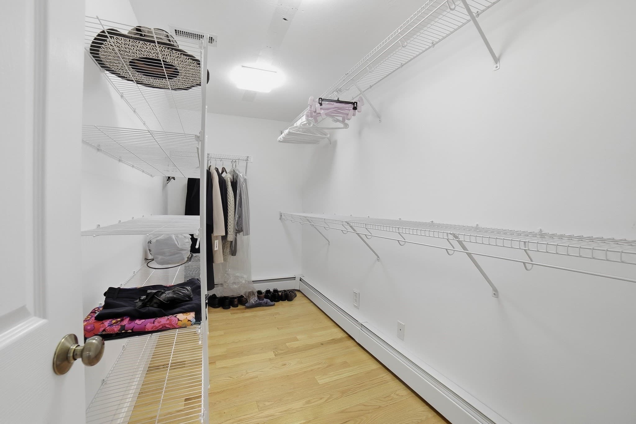 Single Family Residence at 81 Rochdale St, Auburn MA 01501, Auburn, photo 19 of 32