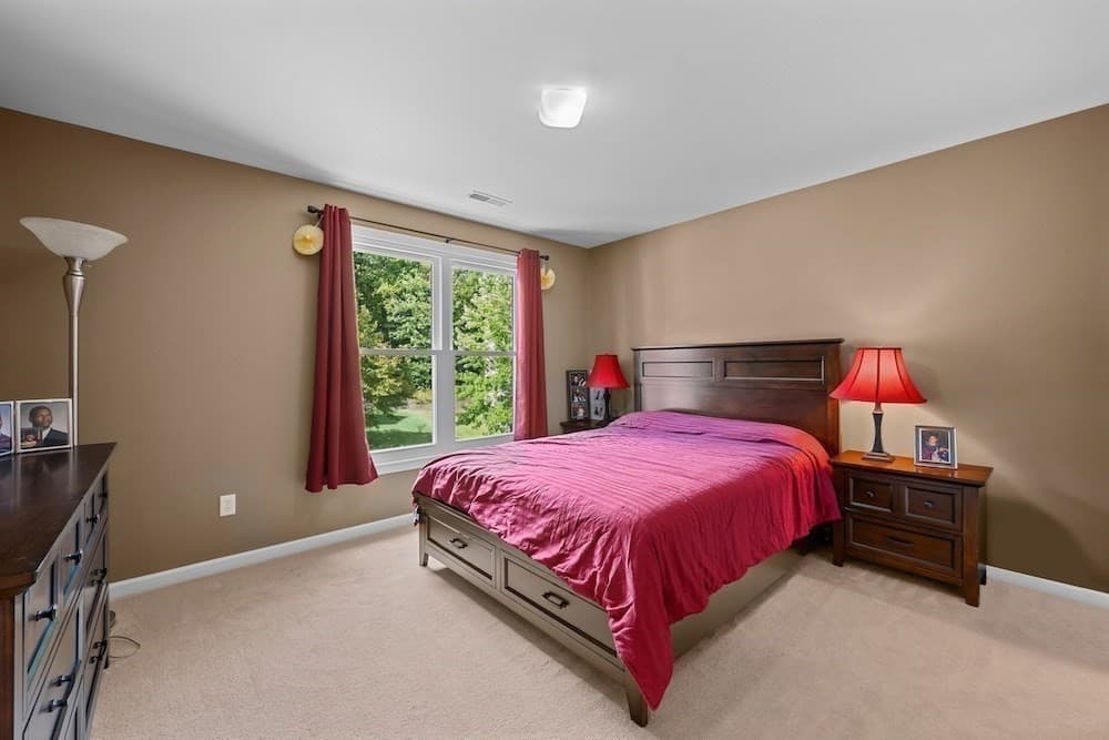 Single Family Residence at 39 Aspen Ave., Grafton MA 01560, Grafton, photo 27 of 42