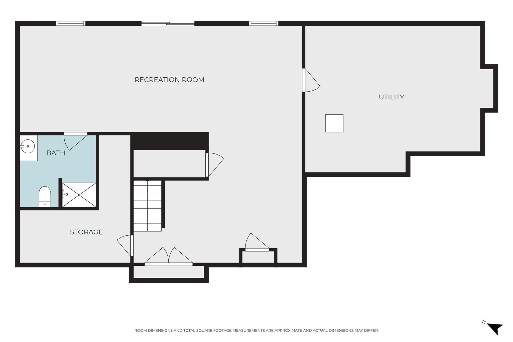 Single Family Residence at 39 Aspen Ave., Grafton MA 01560, Grafton, photo 42 of 42
