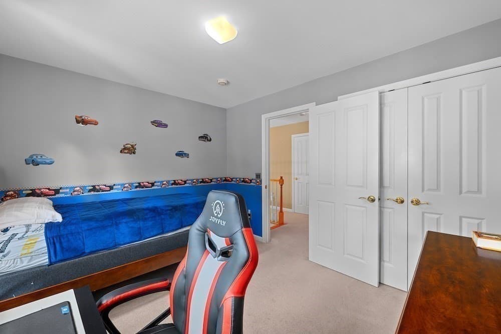 Single Family Residence at 39 Aspen Ave., Grafton MA 01560, Grafton, photo 17 of 42