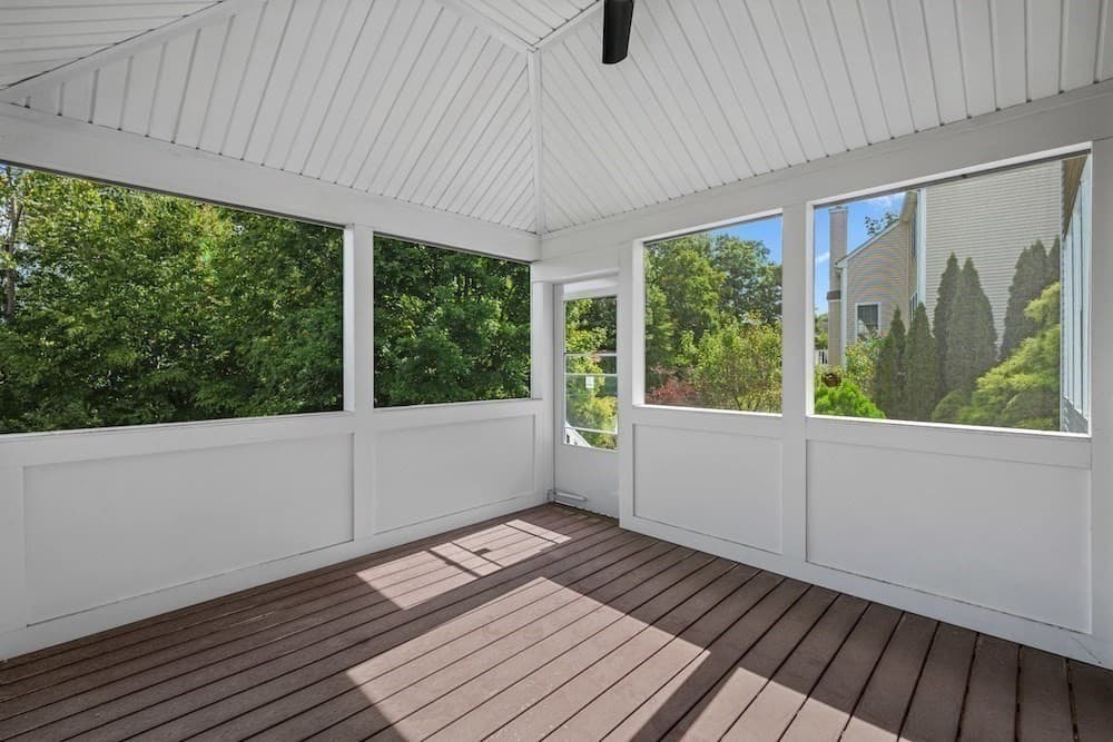 Single Family Residence at 39 Aspen Ave., Grafton MA 01560, Grafton, photo 36 of 42