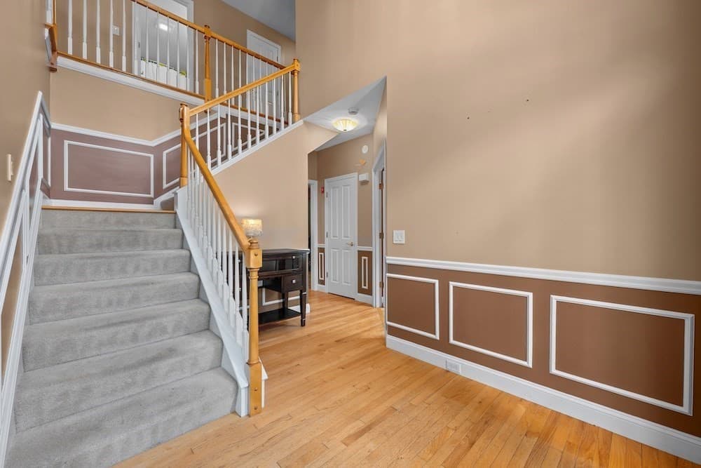 Single Family Residence at 39 Aspen Ave., Grafton MA 01560, Grafton, photo 5 of 42