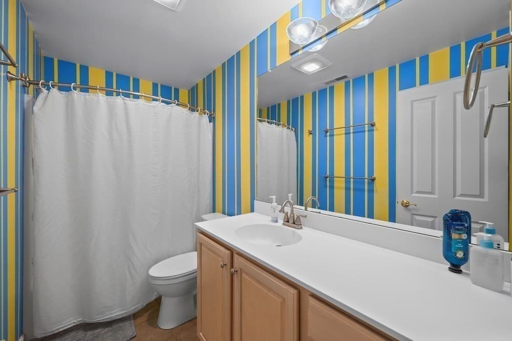 Single Family Residence at 39 Aspen Ave., Grafton MA 01560, Grafton, photo 24 of 42
