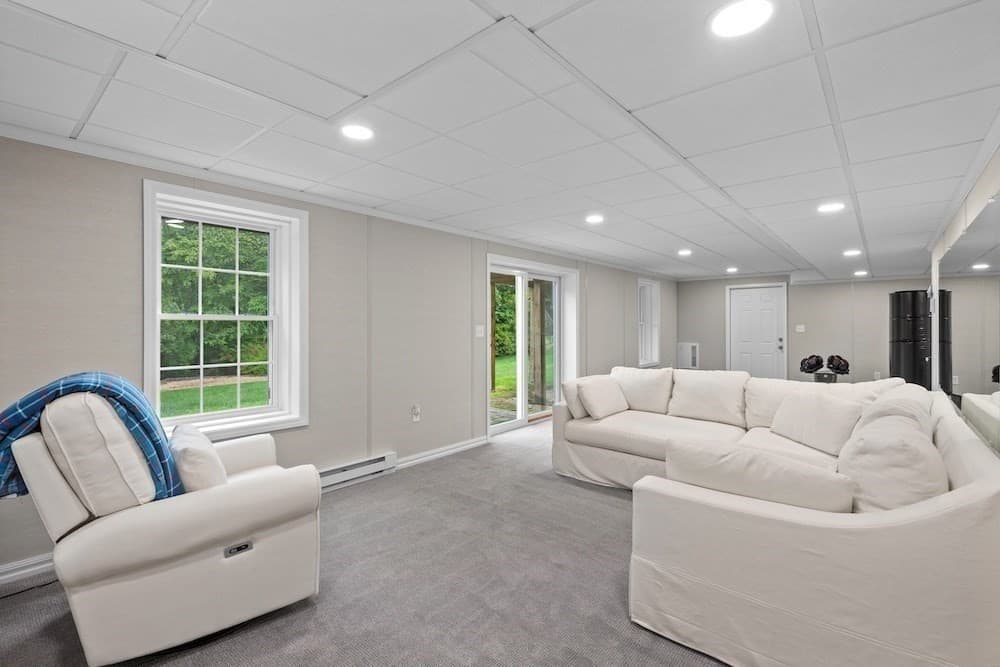 Single Family Residence at 39 Aspen Ave., Grafton MA 01560, Grafton, photo 30 of 42