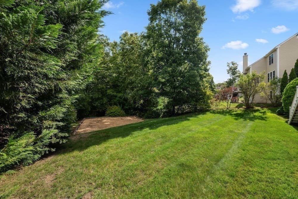 Single Family Residence at 39 Aspen Ave., Grafton MA 01560, Grafton, photo 40 of 42