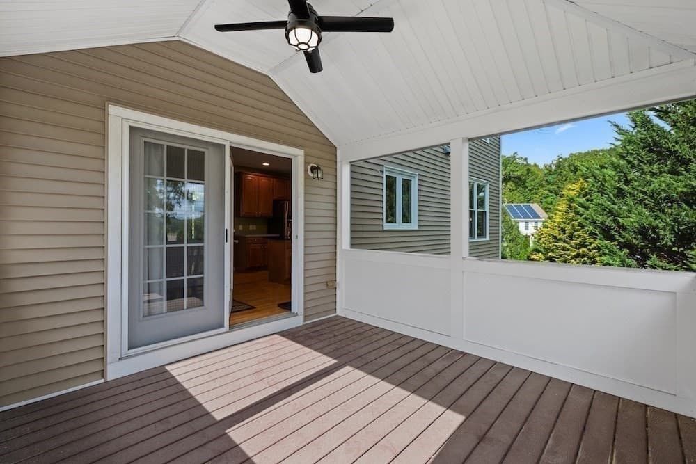 Single Family Residence at 39 Aspen Ave., Grafton MA 01560, Grafton, photo 35 of 42