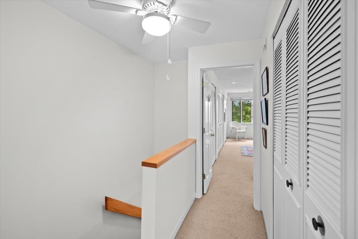 Condominium at 190 Bayfront Way # 190, Falmouth MA 02536, Falmouth, photo 23 of 37