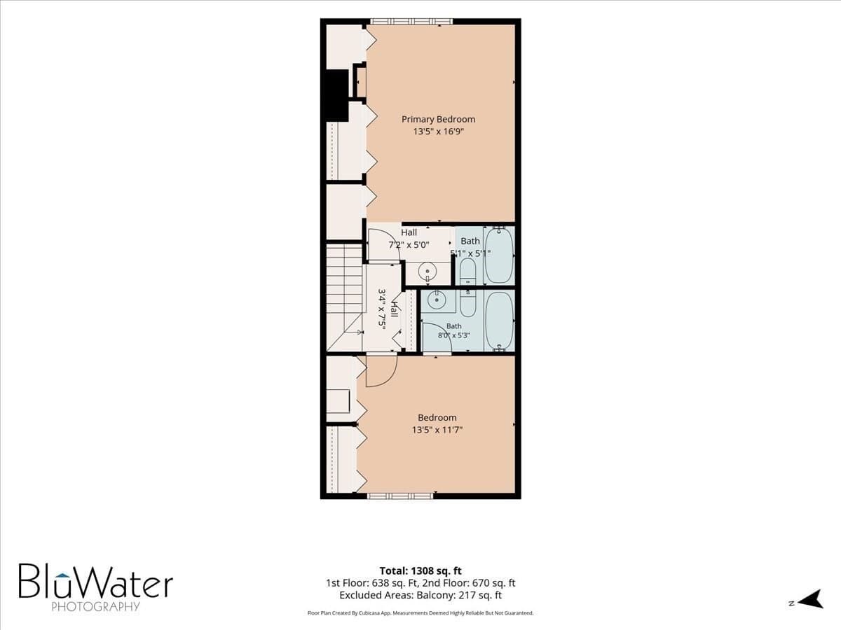 Condominium at 190 Bayfront Way # 190, Falmouth MA 02536, Falmouth, photo 27 of 37