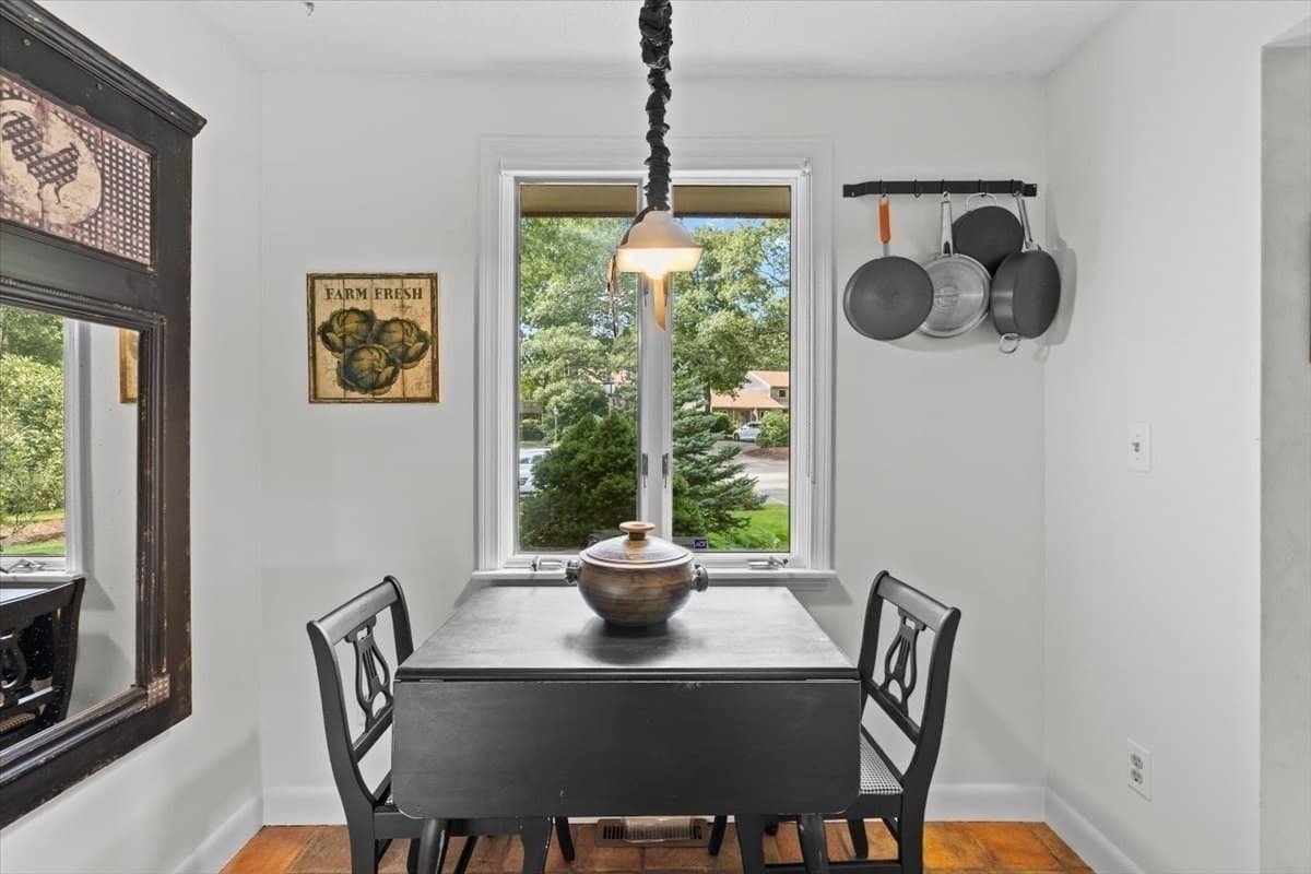 Condominium at 190 Bayfront Way # 190, Falmouth MA 02536, Falmouth, photo 6 of 37
