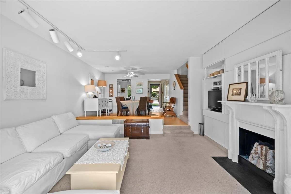 Condominium at 190 Bayfront Way # 190, Falmouth MA 02536, Falmouth, photo 13 of 37