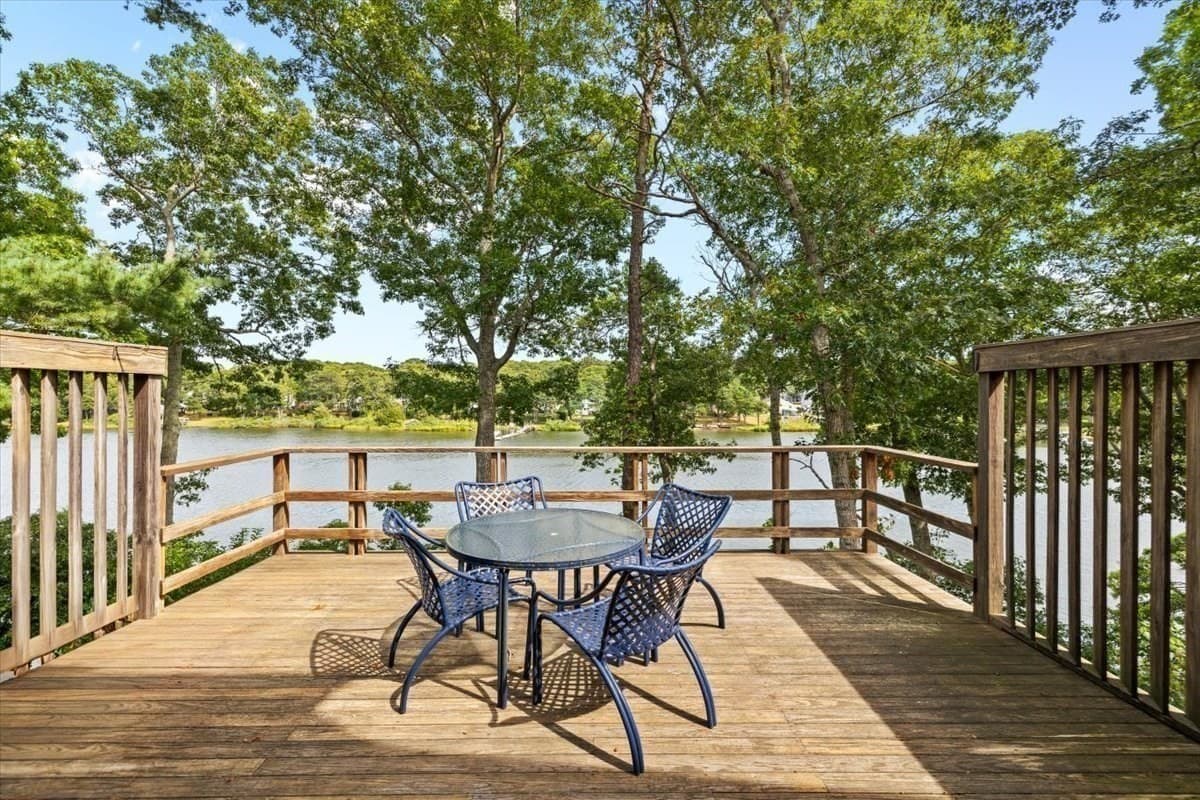 Condominium at 190 Bayfront Way # 190, Falmouth MA 02536, Falmouth, photo 17 of 37