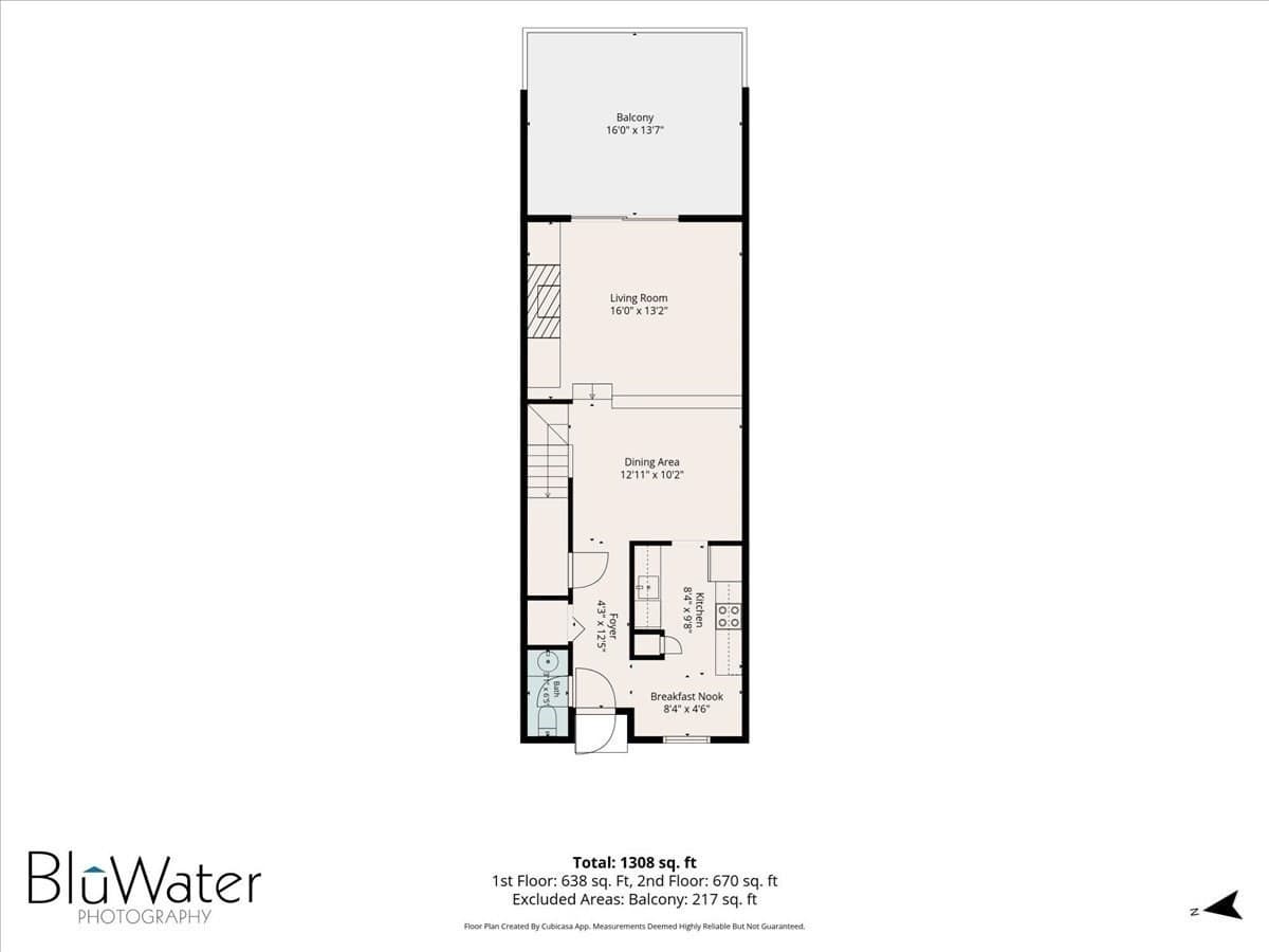 Condominium at 190 Bayfront Way # 190, Falmouth MA 02536, Falmouth, photo 16 of 37