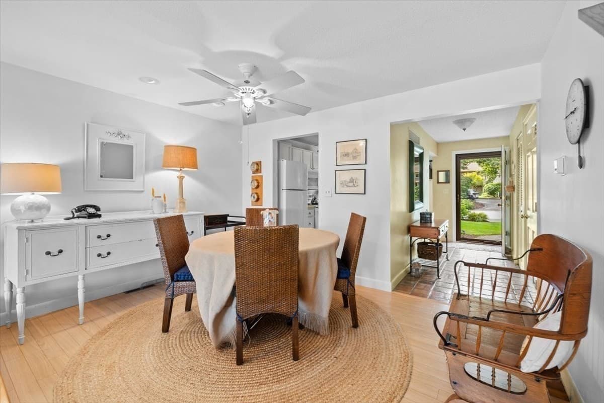 Condominium at 190 Bayfront Way # 190, Falmouth MA 02536, Falmouth, photo 12 of 37