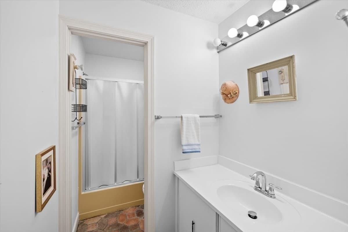 Condominium at 190 Bayfront Way # 190, Falmouth MA 02536, Falmouth, photo 26 of 37