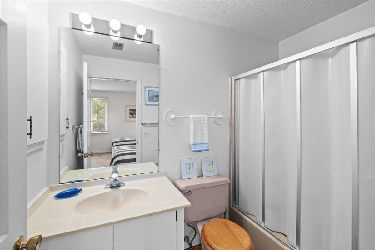 Condominium at 190 Bayfront Way # 190, Falmouth MA 02536, Falmouth, photo 22 of 37