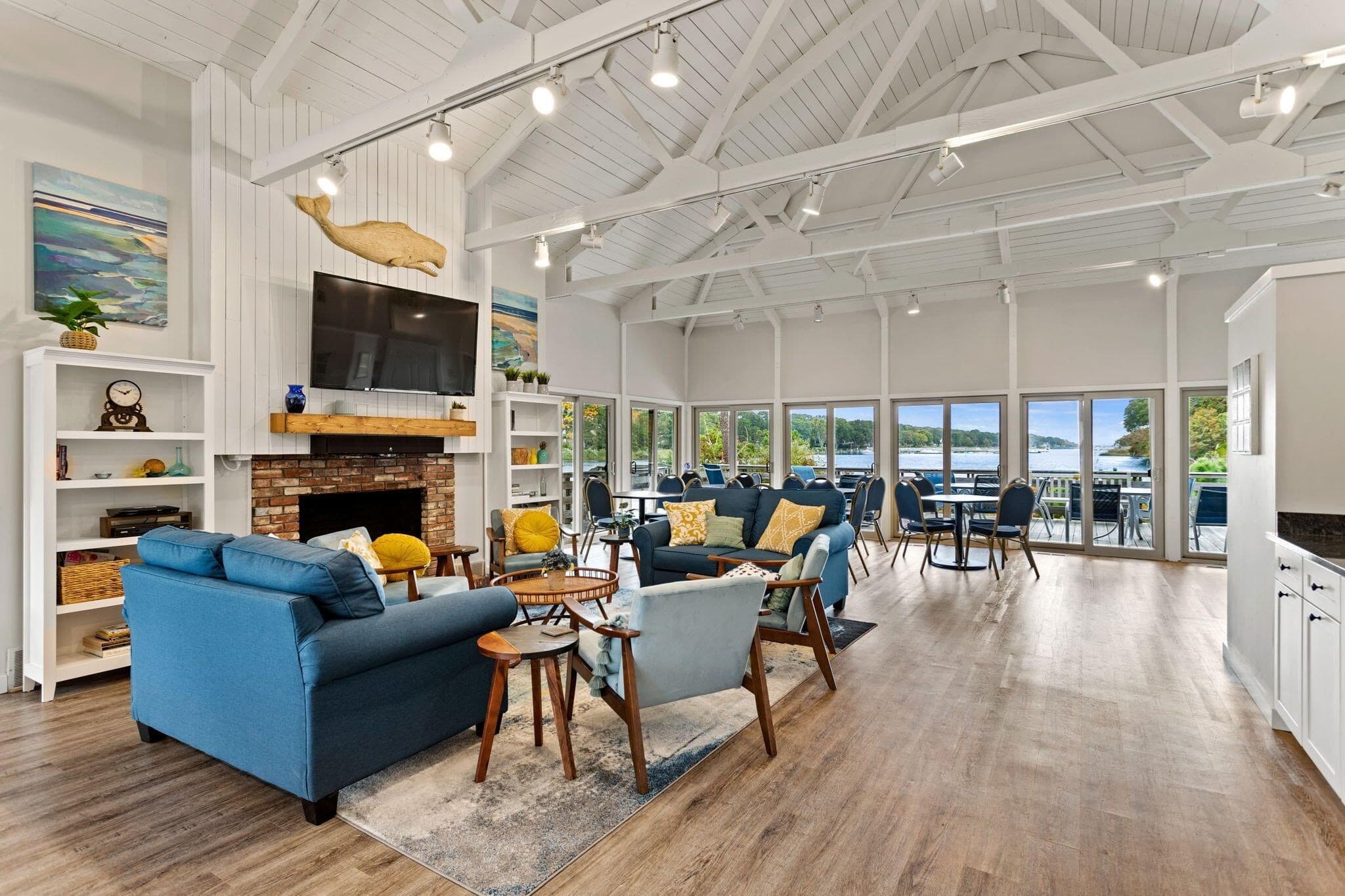 Condominium at 190 Bayfront Way # 190, Falmouth MA 02536, Falmouth, photo 32 of 37