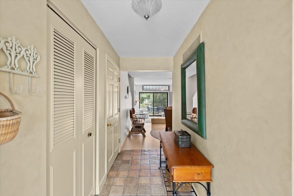 Condominium at 190 Bayfront Way # 190, Falmouth MA 02536, Falmouth, photo 5 of 37