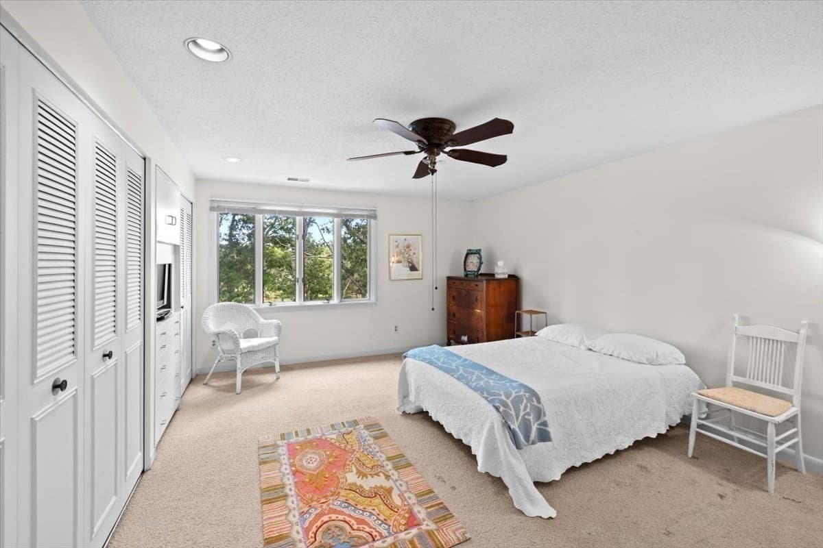 Condominium at 190 Bayfront Way # 190, Falmouth MA 02536, Falmouth, photo 24 of 37