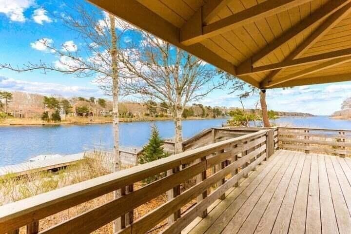 Condominium at 190 Bayfront Way # 190, Falmouth MA 02536, Falmouth, photo 34 of 37