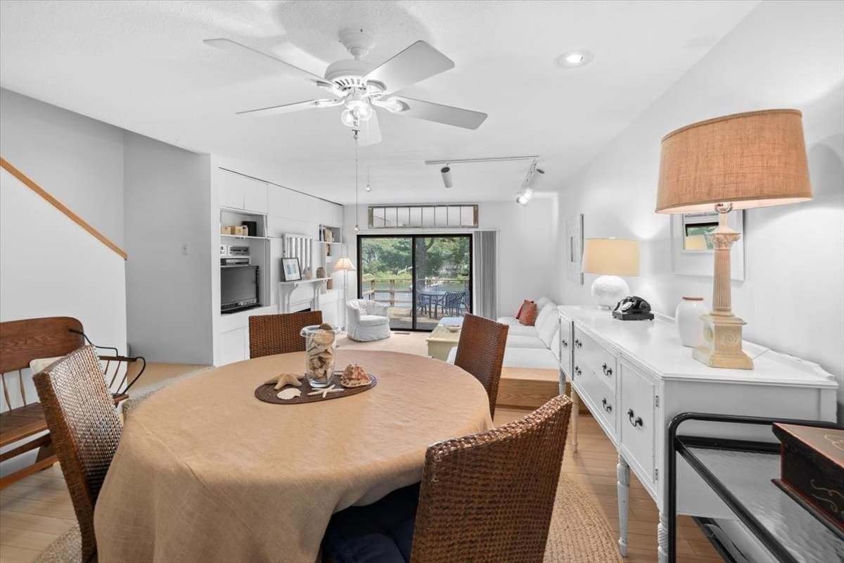 Condominium at 190 Bayfront Way # 190, Falmouth MA 02536, Falmouth, photo 10 of 37