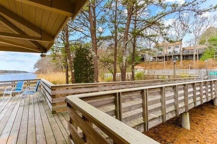 Condominium at 190 Bayfront Way # 190, Falmouth MA 02536, Falmouth, photo 33 of 37
