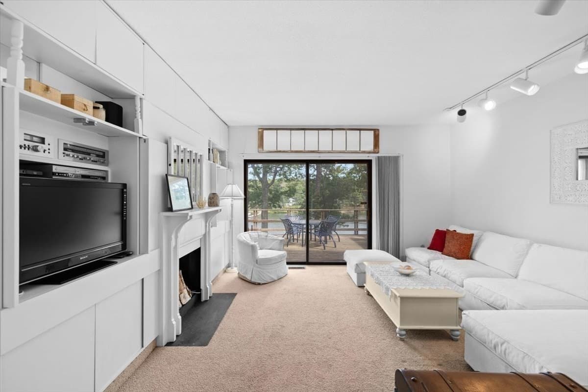 Condominium at 190 Bayfront Way # 190, Falmouth MA 02536, Falmouth, photo 14 of 37
